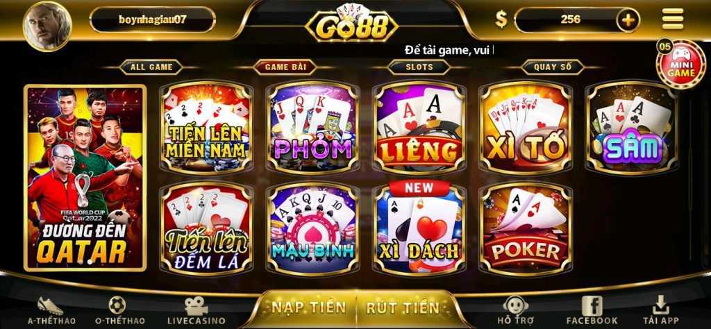 Phân tích kỹ thuật toàn diện nền tảng game Vl88 - Vl88
