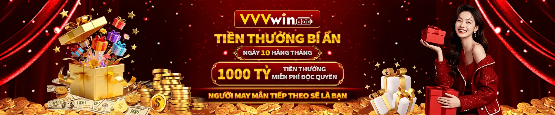 Hướng dẫn cách kiểm tra kết quả trên trang web xổ số 13Win - 13Win