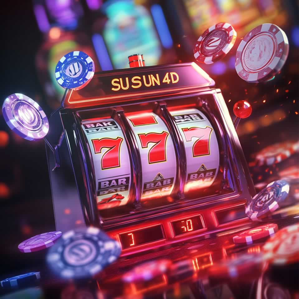 Đánh giá trò chơi slot 130Casino Lots - 130Casino