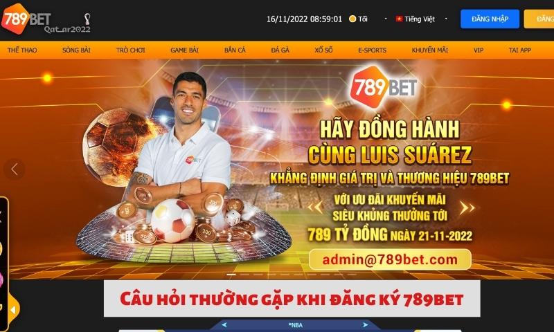 Tại sao Uw99 được coi là địa chỉ đáng tin cậy? - Uw99