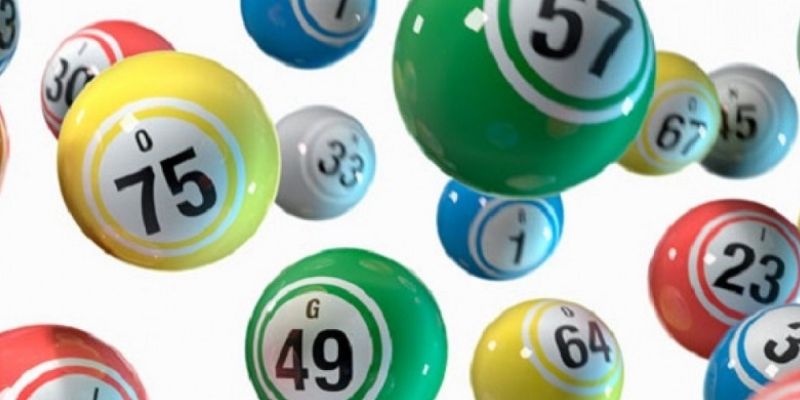 V9bet giúp các giao dịch trở nên vô cùng thuận tiện - V9bet