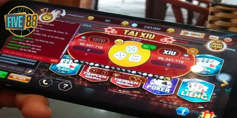 Bảo mật cấp độ 1Win chất lượng cực cao - 1Win
