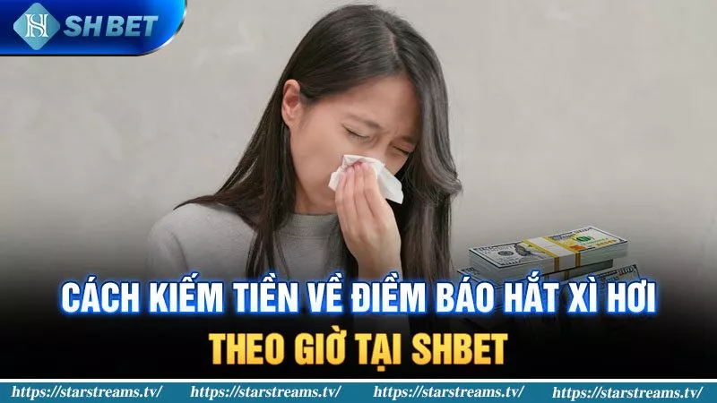 Chương trình liên minh nhắm mục tiêu vào các game thủ cấp 89Bet - 89Bet