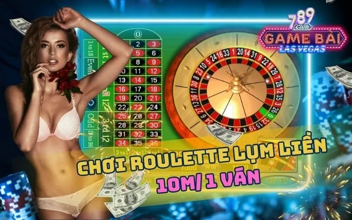 Số tiền gửi tối thiểu cần thiết để đặt cược vào các sự kiện cấp 77Win năm 2026 là bao nhiêu? - 77Win