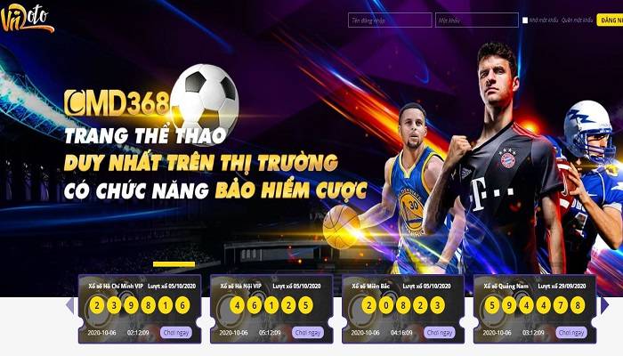 Tôi có thể tham gia vào trải nghiệm dịch vụ của S666 bằng cách nào? - S666