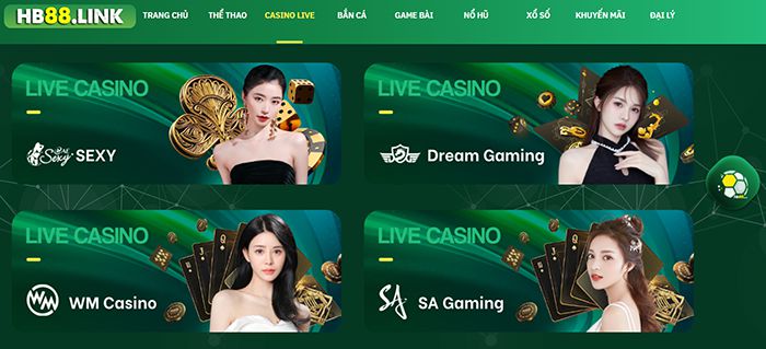 Tại sao nên đặt cược vào các sự kiện thể thao cấp độ Five88? - Five88