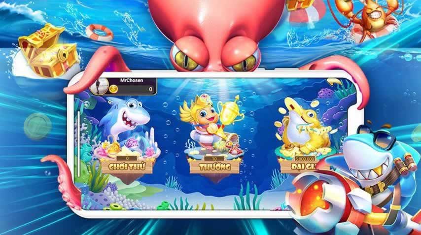 Nền tảng Thomo Fighting Cock được xếp hạng Go88 hiện đang có uy tín tốt và chất lượng vượt trội - Go88
