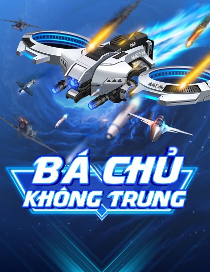 Ưu đãi đặc biệt Vin777 - Vin777