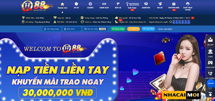 Tôi có thể tham gia cá cược trên nền tảng Kimsa Baccarat như thế nào? - Kimsa