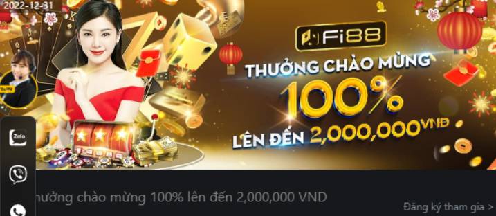 123B tiếp tục triển khai các hoạt động quảng bá và sự kiện hấp dẫn - 123B