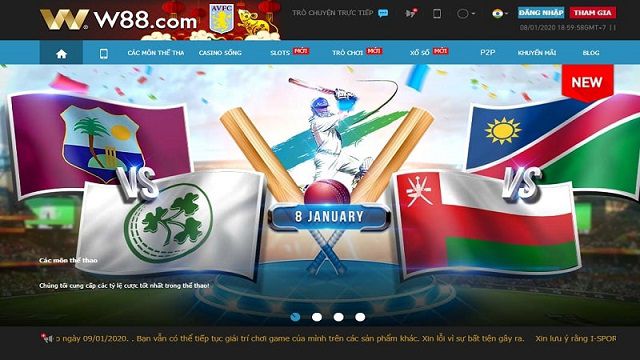 Các chương trình khuyến mãi hàng tuần của Pq88 mang đến những giải thưởng tuyệt vời! - Pq88
