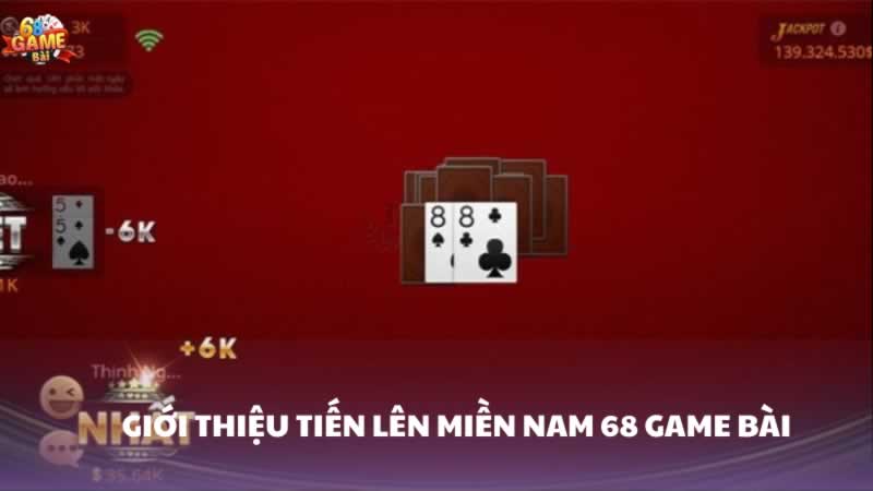 Dưới đây là hướng dẫn chi tiết về cách nhận phần thưởng Rw88 100k - Rw88