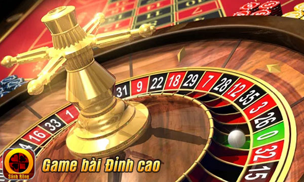 Trang web nền tảng C168 C168 - C168