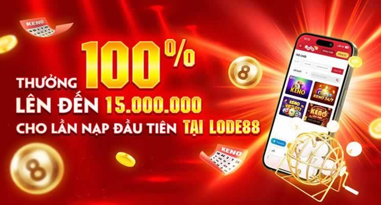 Công ty game hàng đầu – Vn123 - Vn123
