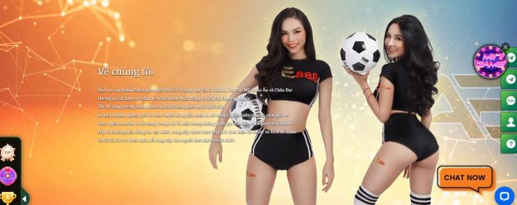 Hướng dẫn đăng ký tài khoản cá cược của Công ty cá cược Vokbet - Vokbet