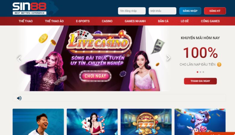 Trò chơi thẻ bài này có xếp hạng tổng thể là S666 - S666