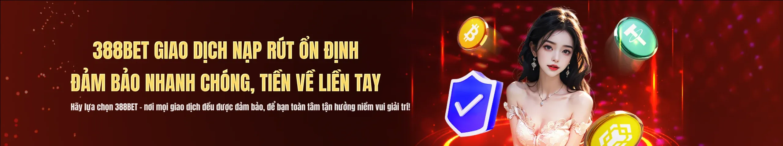 Thương hiệu game trực tuyến hàng đầu Tk88 - Tk88