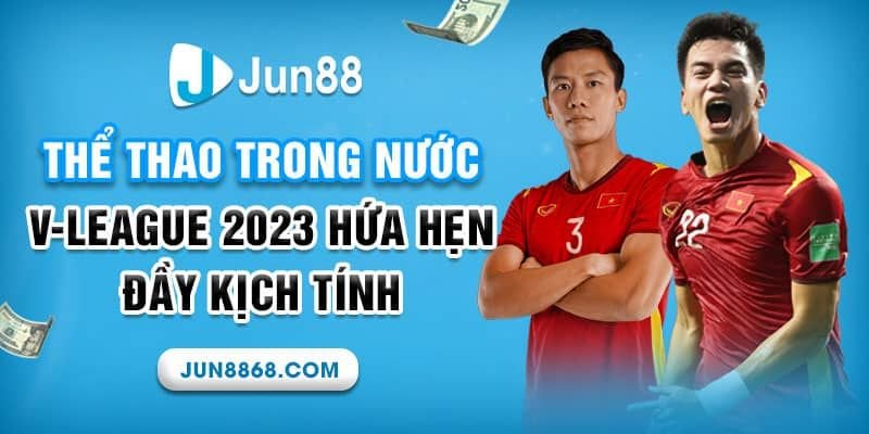 Lý do nên tham gia trang web game Suncity - Suncity