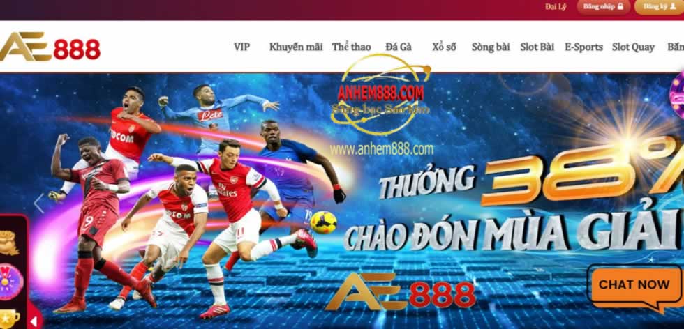 Mặc dù trang web Hubet không lớn, nhưng nó có các chức năng mạnh mẽ - Hubet