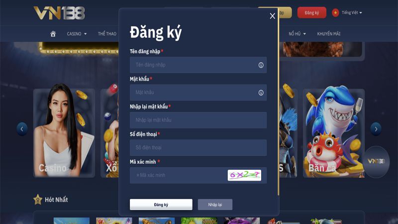 898Bet Live có danh tiếng như thế nào? - 898Bet