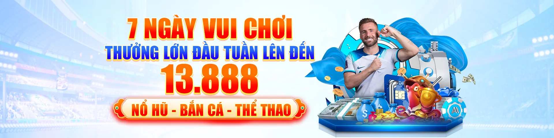 Một loạt vụ bê bối gần đây có liên quan đến công ty game Super918com - Super918
