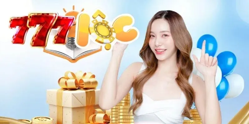 Hệ thống an ninh cấp cao nhất, chỉ có tại Va88 - Va88