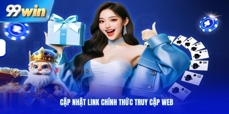 Hướng dẫn cách đăng ký trên trang web chơi game đá gà cấp độ Sv66 - Sv66