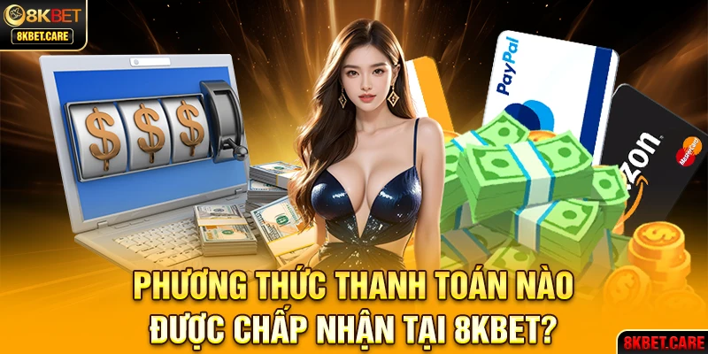 Mec68 WALLETME NET có hệ thống hỗ trợ ví điện tử thực sự - Mec68