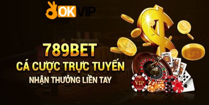 K88 xứng đáng được khen ngợi - K88