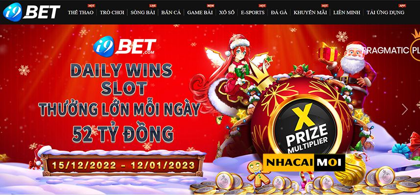 Abcvip cung cấp nhiều ưu đãi và giảm giá hấp dẫn - Abcvip