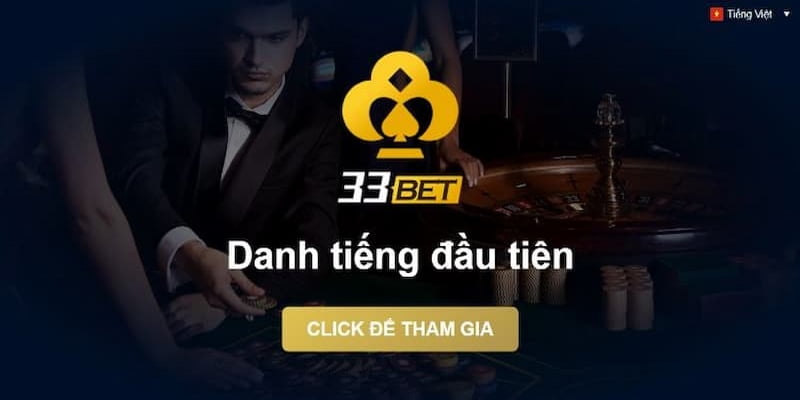 Hướng dẫn nạp và rút tiền Vb66 Pro - Vb66