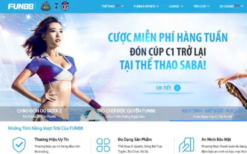 Chiến lược phát triển tương lai của K88 - K88