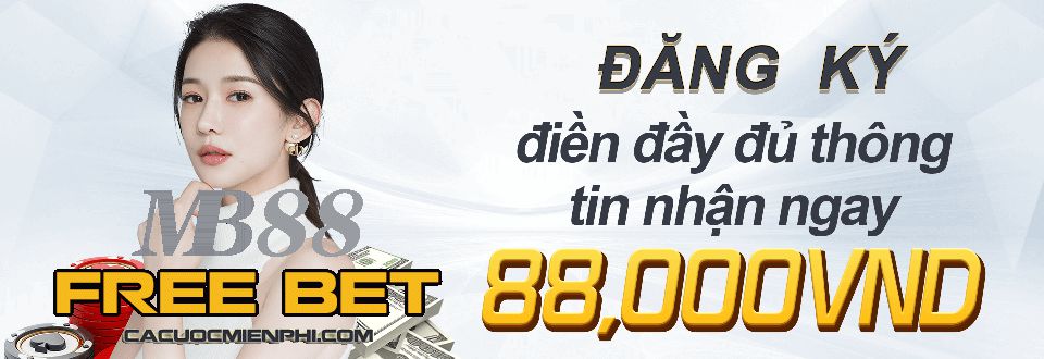 Khách hàng hạng Lucky88 phải tuân thủ các hạn chế rút tiền Dịch vụ tuyệt vời và miễn phí - Lucky88