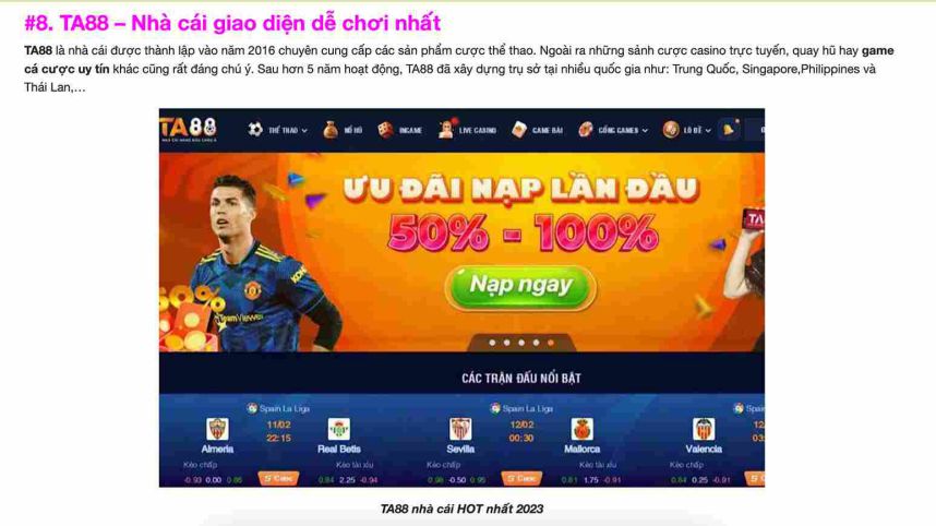 Nền tảng Ptwin cung cấp tiền thưởng chào mừng 100% lên đến 1100 reais - Ptwin