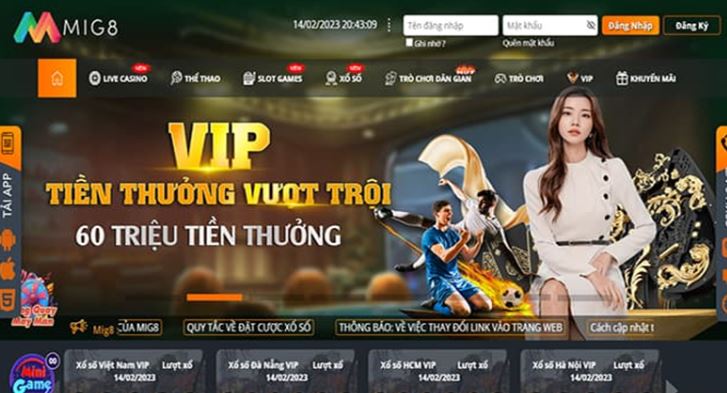 Ưu điểm của việc rút tiền Gnbet - Gnbet