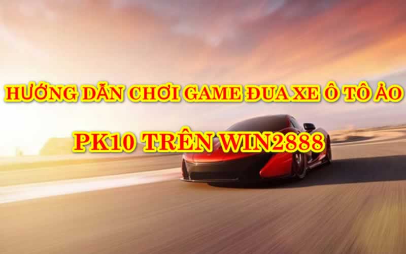 Tất cả các loại phiếu giảm giá Jun 88 - Jun 88