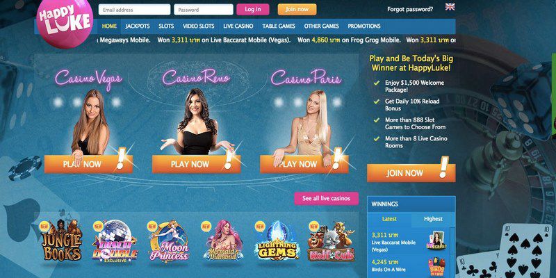 Thông tin về việc đăng ký làm đại lý với 13Win - 13Win