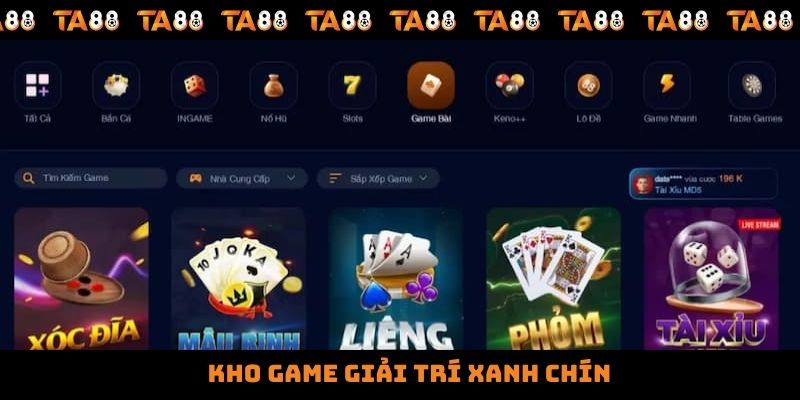 Trang web nền tảng Oxbet Oxbet - Oxbet