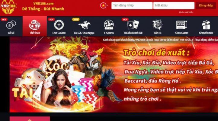 Nhận ngay những ưu đãi cấp độ 88T mới nhất dành cho người chơi mới - 88T