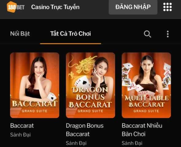 Tại sao bạn nên chọn thiết bị chơi game đạt chuẩn Dr88? - Dr88