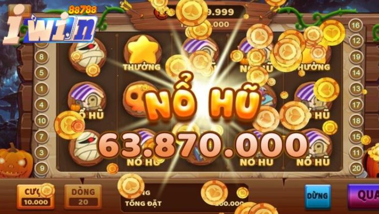 Vn888 và các câu hỏi thường gặp về cầu thủ - Vn888