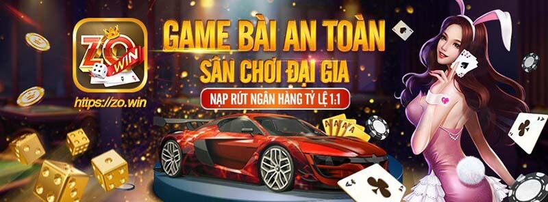 Điều kiện để dễ dàng nạp tiền vào trang web chơi game cấp Do99 - Do99