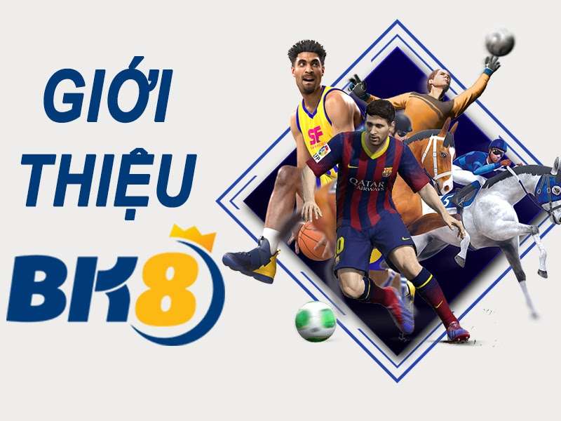 Chiến dịch quảng bá của Mb86 Bz thật tuyệt vời! - Mb86