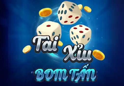 Hướng dẫn cách đăng ký làm thành viên mới của Loto188 - Loto188