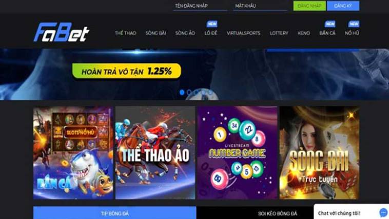 Khám phá những tựa game tuyệt vời do 66Club cung cấp - 66Club