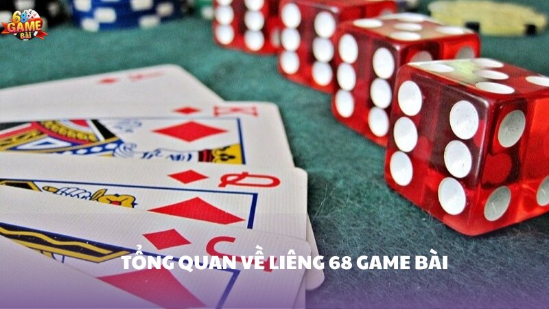 Tạo tài khoản Nbet88 trên máy tính của bạn - Nbet88