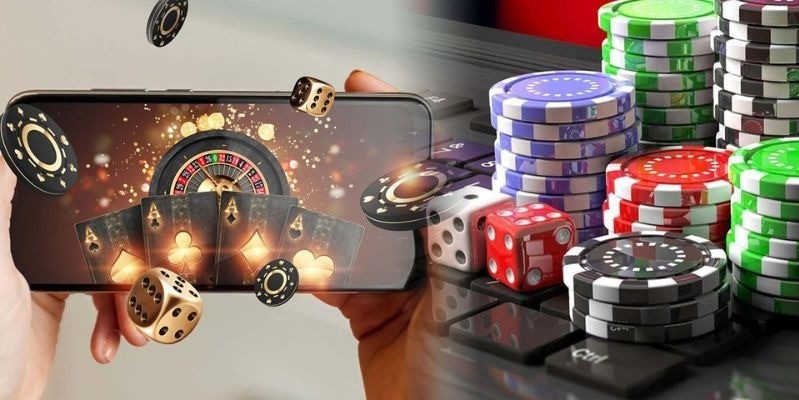 Thăng cấp cầu thủ câu lạc bộ Nbet88 - Nbet88