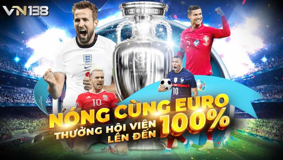 Nền tảng One88 cung cấp những hoạt động quảng bá nào? - One88