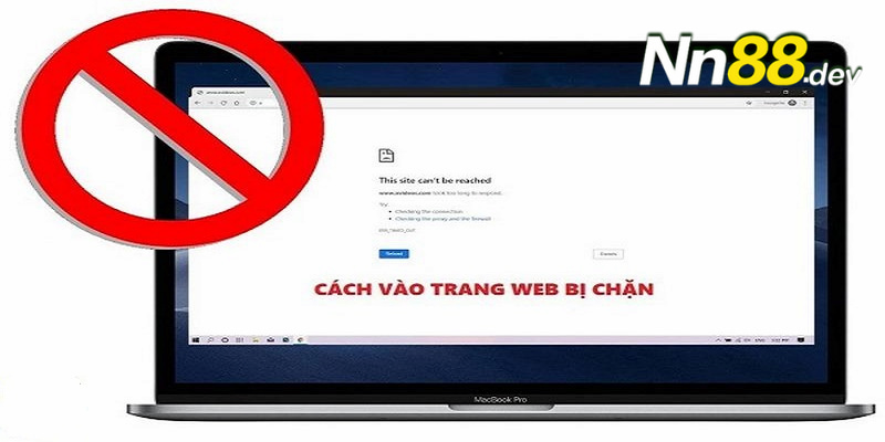 Hệ thống bảo mật thông tin của V6bet hoàn toàn an toàn - V6bet