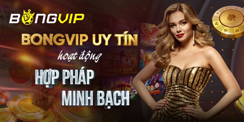 Nhận ngay phần thưởng chương trình quà tặng Shbet 50k chỉ với vài bước đơn giản - Shbet